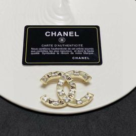Picture of Chanel Earring _SKUChanelearring03cly504022